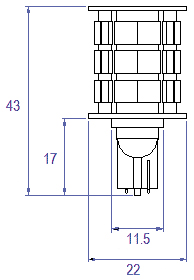 Disegno 402.00.80.01